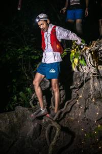 BIB: 
                            <button type="button" onclick="openModal(13608934)" class="btn btn-primary btn-sm float-right btn-popup" data-toggle="modal" data-target=".modal-high-quality">
                        <i class="fas fa-shopping-cart"></i> Add to Cart
                    </button>
                                            <button type="button" onclick="isThisMe(13608934, true)" class="btn btn-success btn-sm float-right btn-popup btn-isme hidden" data-toggle="tooltip" data-placement="bottom" title="นี่คือรูปของคุณใช่ไหม คลิกที่นี่เพื่อเอาเข้าอัลบั้ม">
                        <i class="fas fa-plus"></i> Add to album
                    </button>
                    <button type="button" onclick="isThisMe(13608934, false)" class="btn btn-warning btn-sm float-right btn-popup btn-isnotme hidden">
                        <i class="fas fa-ban"></i> Remove from album
                    </button>